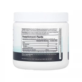 Магний KAL Calming Magnesium - 256 g