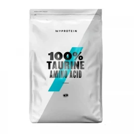 Таурин Myprotein Taurine - 250 g