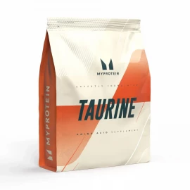 Таурин Myprotein Taurine - 500 g