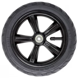 Колесо Frenzy 205 mm Pneumatic 