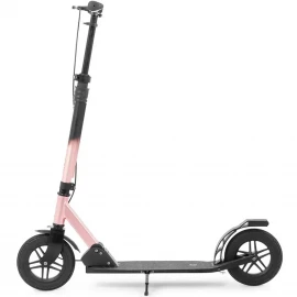 Самокат Frenzy 205 mm Air Zero