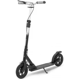 Самокат Frenzy 205 mm Air Zero