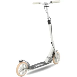 Самокат Frenzy 205 mm Dual Brake V4
