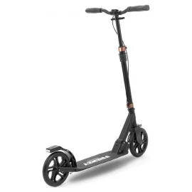 Самокат Frenzy 205 mm Dual Brake V4
