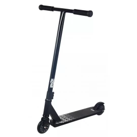 Самокат LipSlide Blink