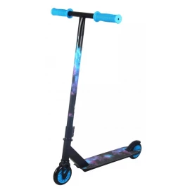 Самокат LipSlide Clash 