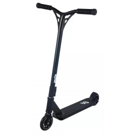 Самокат LipSlide Flit 