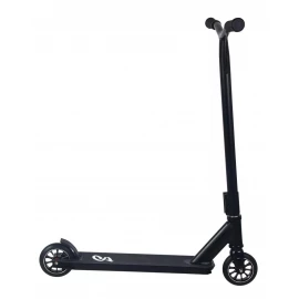 Самокат LipSlide Flit 