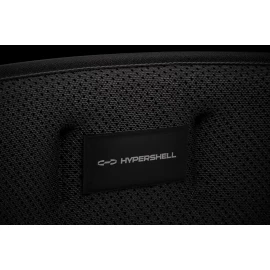 Екзоскелет Hypershell X PRO