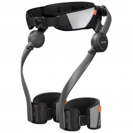 Екзоскелет Hypershell X PRO