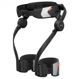 Екзоскелет Hypershell X Carbon