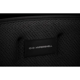 Екзоскелет Hypershell X Carbon