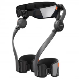 Екзоскелет Hypershell X GO