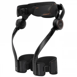 Екзоскелет Hypershell X Ultra