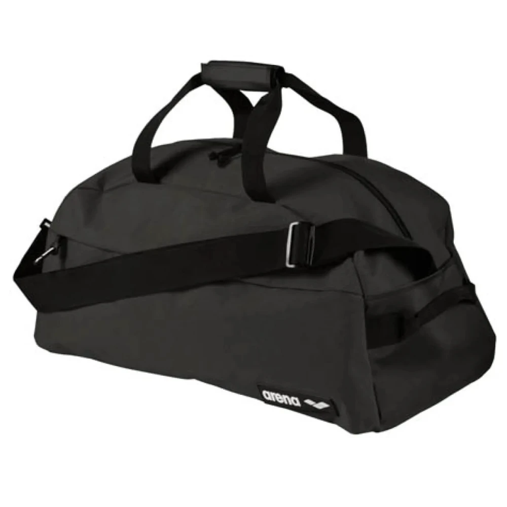 Сумка Arena Team Duffle 40 