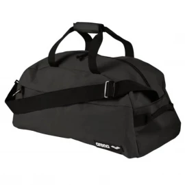 Сумка Arena Team Duffle 40 