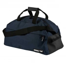 Сумка Arena Team Duffle 40 