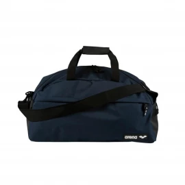 Сумка Arena Team Duffle 40 