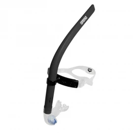 Трубка Arena Swim Snorkel III