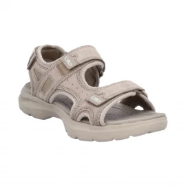 Сандалии CMP Emby Wmn Hiking Sandal