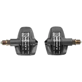 Педалі Look Keo Blade Power Dual 16