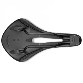 Сідло Fizik Tempo Aliante R5 155 mm