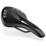 Сідло Fizik Tempo Aliante R5 155 mm