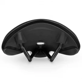 Сідло Fizik Tempo Aliante R5 155 mm