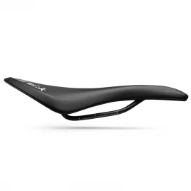 Сідло Fizik Tempo Aliante R5 155 mm