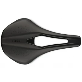 Седло Fizik Tempo Argo R3 150 mm