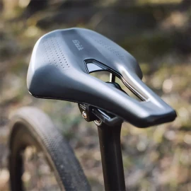 Седло Fizik Tempo Argo R3 150 mm