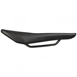 Седло Fizik Tempo Argo R3 150 mm