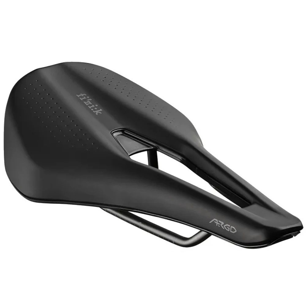 Седло Fizik Tempo Argo R3 150 mm