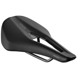 Сідло Fizik Tempo Argo R3 150 mm