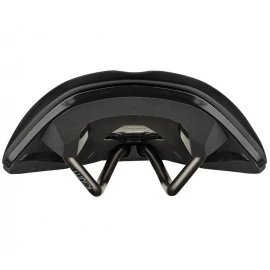 Седло Fizik Tempo Argo R3 150 mm