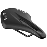 Сідло Fizik Terra Argo X5 140 mm Gravel