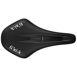 Сідло Fizik Terra Argo X5 140 mm Gravel