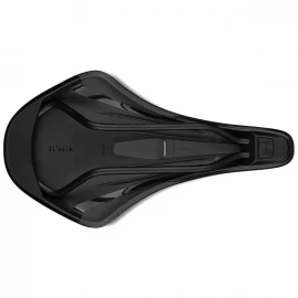 Сідло Fizik Terra Argo X5 140 mm Gravel