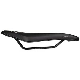 Сідло Fizik Terra Argo X5 140 mm Gravel