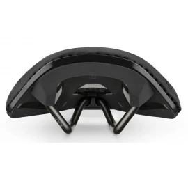 Седло Fizik Vento Argo R3 140 mm Adaptive Road Racing