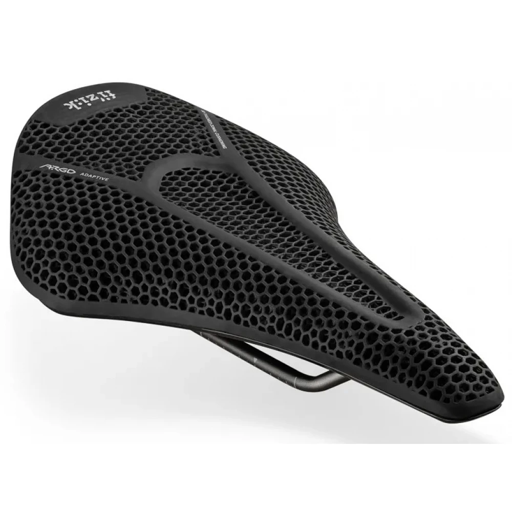 Седло Fizik Vento Argo R3 140 mm Adaptive Road Racing
