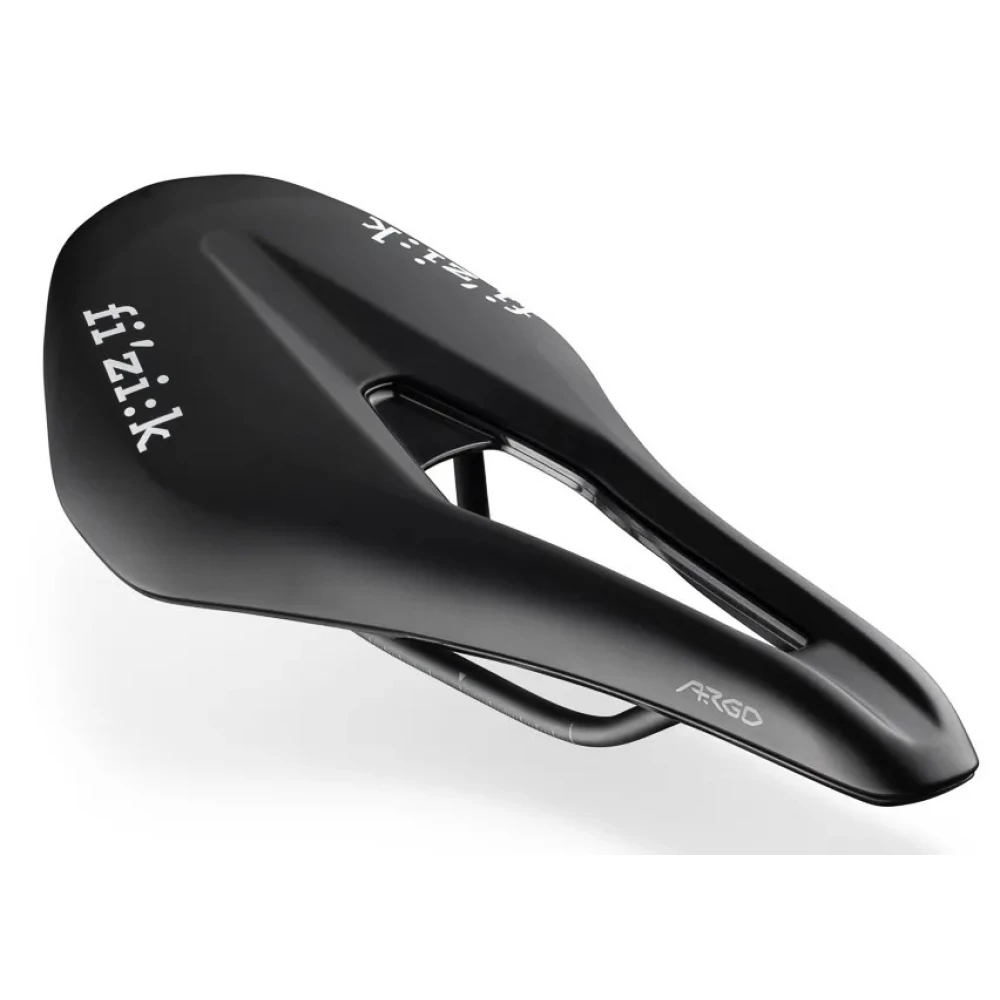 Сідло Fizik Vento Argo R5 150 mm
