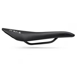 Сідло Fizik Vento Argo R5 150 mm