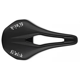 Сідло Fizik Vento Argo R5 150 mm