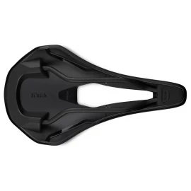 Сідло Fizik Vento Argo R5 150 mm