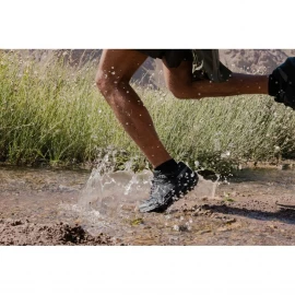 Кросівки Merrell Nova 4 WP Mns