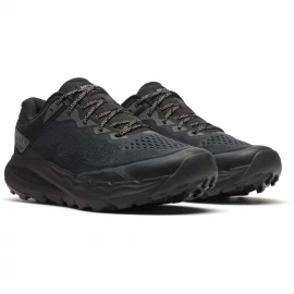 Кросівки Merrell Nova 4 WP Mns