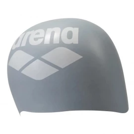 Шапочка для плавання Arena Reversible Cap