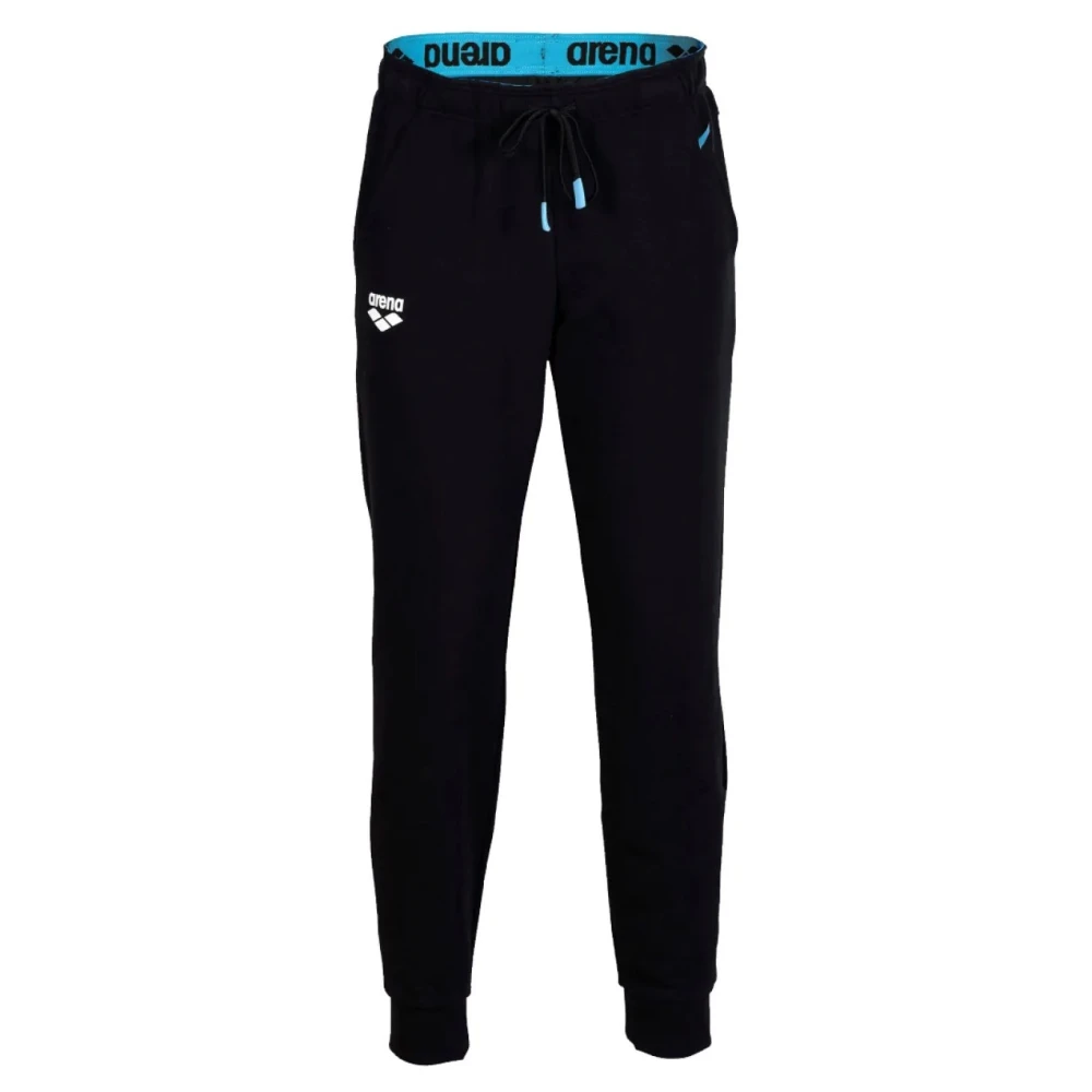 Штаны Arena Team Pant Solid 