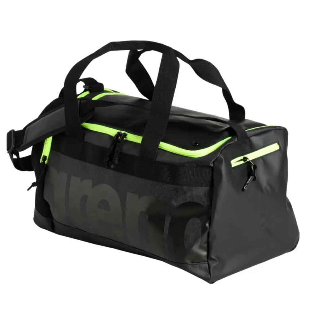 Сумка Arena Spiky III Duffle 40 